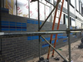 commercial property builds birmingham